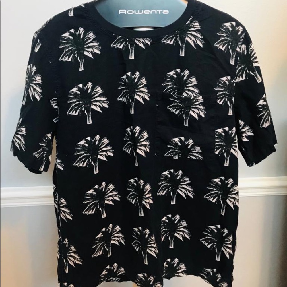 Men’s T-Shirt